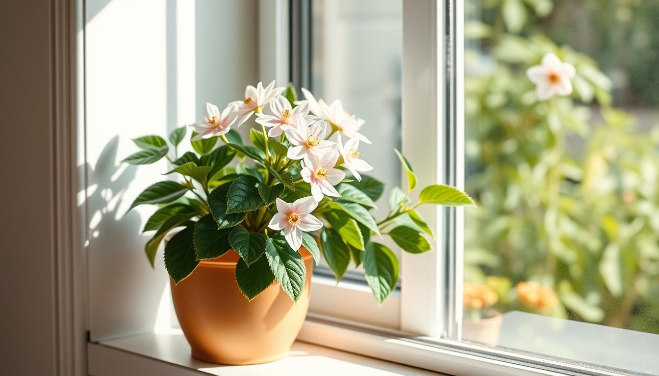 Trends in modern floral design